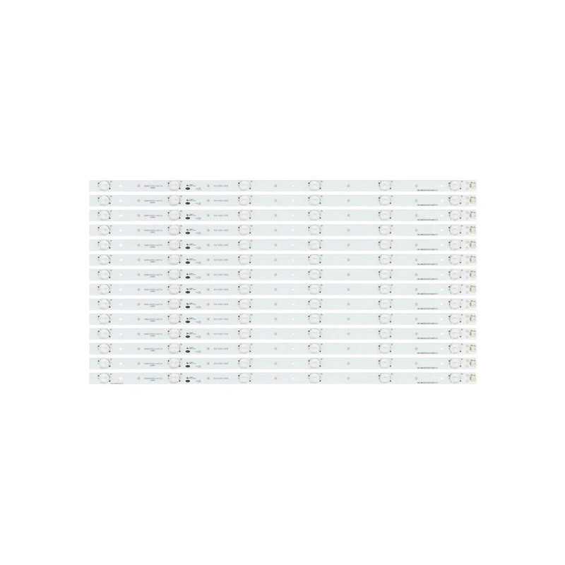 Подсветка SHARP 60 LC-60LE644U LC 60LE644U LC-60LED644U SJ-CRH-M6035315120743U 60LED644U SJ M6035315120743U CRH-M6035315120743U Подсветка SHARP 60 LC-60LE644U LC 60LE644U LC-60LED644U SJ-CRH-M6035315120743U 60LED644U SJ M6035315120743U CRH-M6035315120743U