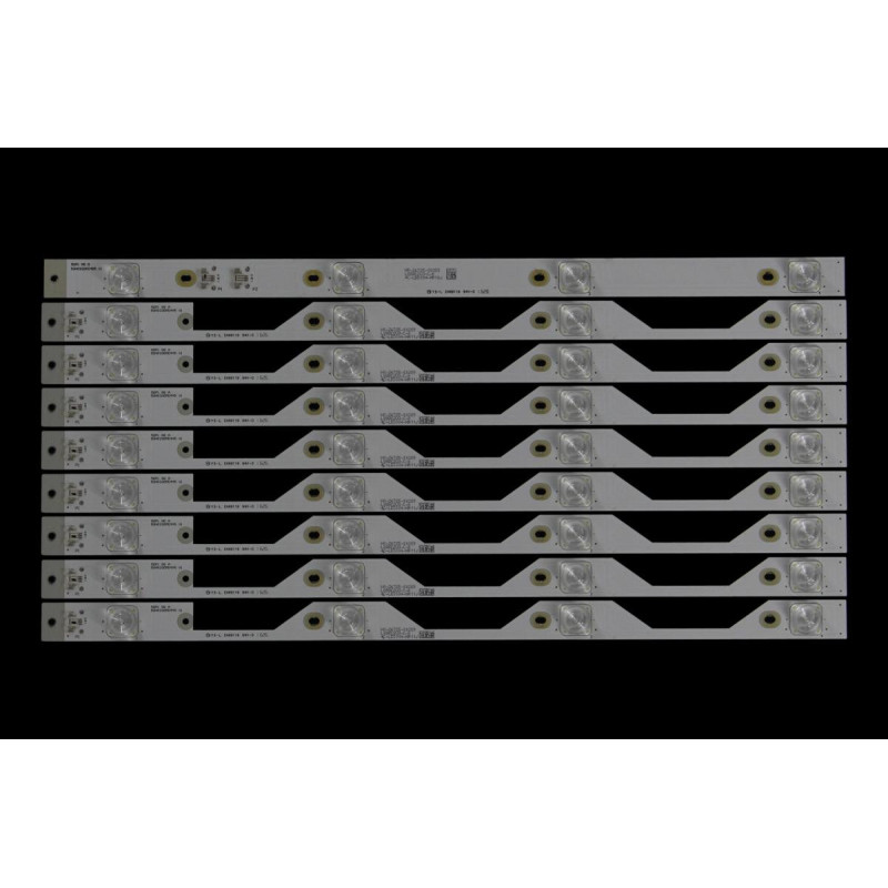 Подсветка TCL 50HR330M04A2 HR-35B30-00790 LD2SA2US-D-K 4C-LB5004-HR1 50HR330M04B2 HR-35B30-00564 LD2SA2US-D-K 4C-LB5004-HR2 Подсветка TCL 50HR330M04A2 HR-35B30-00790 LD2SA2US-D-K 4C-LB5004-HR1 50HR330M04B2 HR-35B30-00564 LD2SA2US-D-K 4C-LB5004-HR2