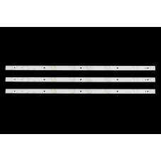 Подсветка ADLER 32 ES-836 ES 836 ES_836 ES836 L.32D08.75 LE-32 01 LE 32 L 32D08 75 L_32D08_75 LE_32 L32D0875 LE32
