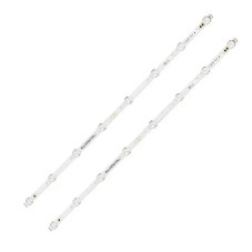 Подсветка Amoi LE-8822A SJ.HZ.D3200801-2835BS-M1.14.MD320022 SJ HZ D3200801 2835BS M1 14 MD320022 LE 8822A KM0320LDRH143 G V02