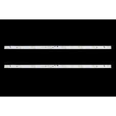 Подсветка ADLER ES-838 ES 838 K32A063535T0208688-Rev1.0W CRH-K32A063535T0208688-Rev1.0W CRH K32A063535T0208688 Rev1 0W 32AE5000