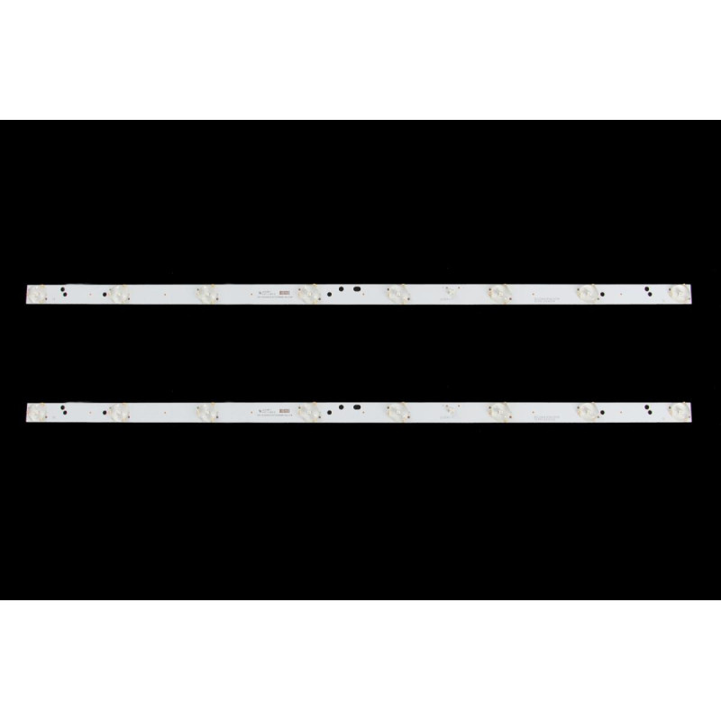 Подсветка ADLER ES-838 ES 838 K32A063535T0208688-Rev1.0W CRH-K32A063535T0208688-Rev1.0W CRH K32A063535T0208688 Rev1 0W 32AE5000 Подсветка ADLER ES-838 ES 838 K32A063535T0208688-Rev1.0W CRH-K32A063535T0208688-Rev1.0W CRH K32A063535T0208688 Rev1 0W 32AE5000