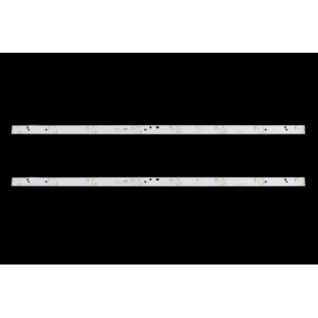 Подсветка ADLER ES-838 ES 838 K32A063535T0208688-Rev1.0W CRH-K32A063535T0208688-Rev1.0W CRH K32A063535T0208688 Rev1 0W 32AE5000