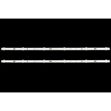 Подсветка VOX 32 ES-839 ES 839 MX32D06-ZC62AG-01 2019-11-15 6S1P MX32D06 ZC62AG 01 2019 11 15 AD5314 MX32D06_ZC62AG_01 2019-11