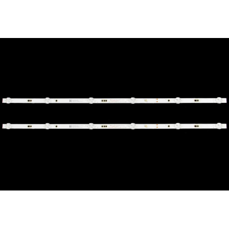 Підсвітка VOX 32 ES-839 ES 839 MX32D06-ZC62AG-01 2019-11-15 6S1P MX32D06 ZC62AG 01 2019 11 15 AD5314 MX32D06_ZC62AG_01 2019-11