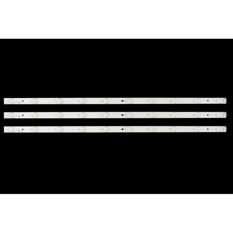 Подсветка HISENSE 32 ES-840 ES 840 L041 V1 CLB32B700 LO41 CLB32B7OO CLB 32B700 CLB-32B700 CLB_32B700 L041-V1 L041_V1 LO41-V1 Подсветка HISENSE 32 ES-840 ES 840 L041 V1 CLB32B700 LO41 CLB32B7OO CLB 32B700 CLB-32B700 CLB_32B700 L041-V1 L041_V1 LO41-V1