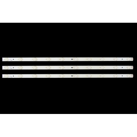 Підсвітка HISENSE 32 ES-840 ES 840 L041 V1 CLB32B700 LO41 CLB32B7OO CLB 32B700 CLB-32B700 CLB_32B700 L041-V1 L041_V1 LO41-V1