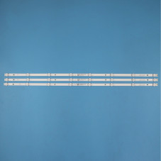 Подсветка ECON EX-40FS001B EX 40FS001B RCA RTV4019SM 40D3506V1W4C2B75012M HYS-20P HYS 20P FJ100H98B0100154402628 8054019NDTZ002