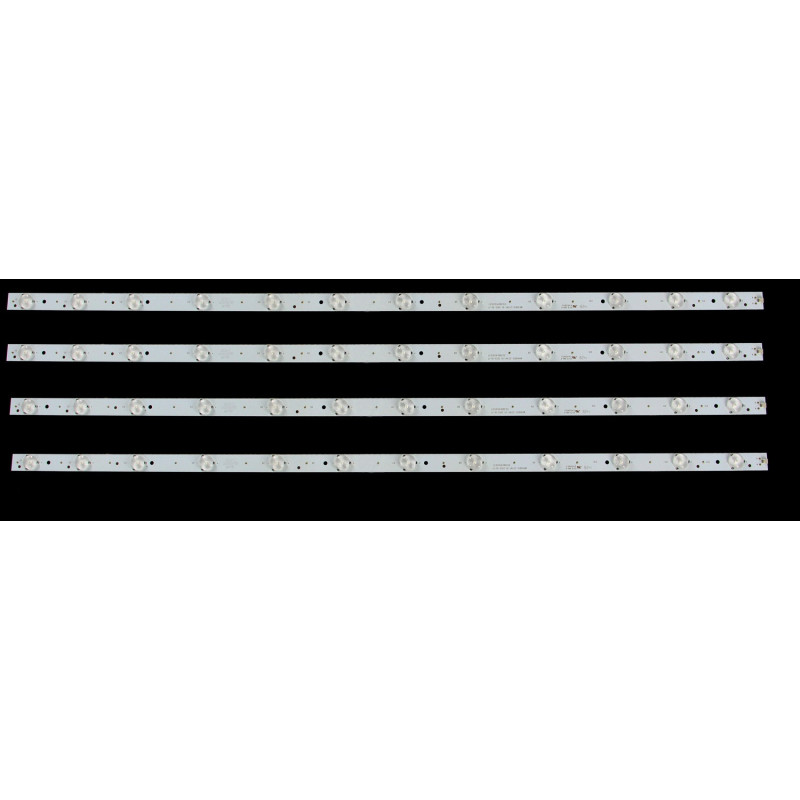 Подсветка Vivax 40 ES-846 ES 846 MX40D12-ZC14F-01 2013-10-17 40LE70 MX40D12 ZC14F 01 2013 10 17 MX40D12_ZC14F_01 2013_10_17 Подсветка Vivax 40 ES-846 ES 846 MX40D12-ZC14F-01 2013-10-17 40LE70 MX40D12 ZC14F 01 2013 10 17 MX40D12_ZC14F_01 2013_10_17
