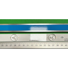 Подсветка PHILIPS 48 ES-847 ES 847 EVTLBM480P1101-T-1 GJ-2K15-D2P5-480-D611-V3 E349376 EVTLBM480P1101 T 1 GJ 2K15 D2P5 480 D611