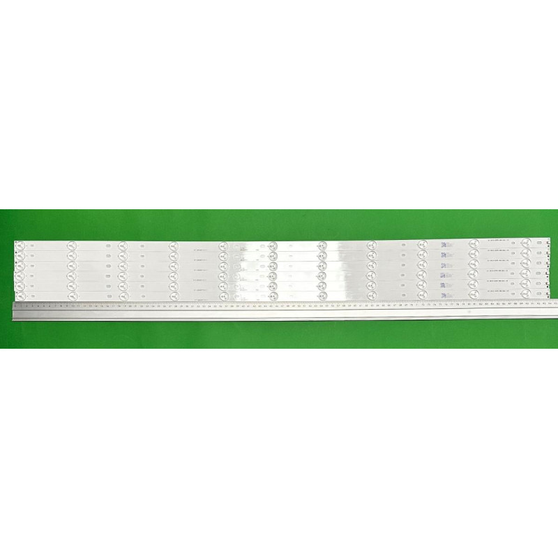 Подсветка PHILIPS 48 ES-847 ES 847 EVTLBM480P1101-T-1 GJ-2K15-D2P5-480-D611-V3 E349376 EVTLBM480P1101 T 1 GJ 2K15 D2P5 480 D611 Подсветка PHILIPS 48 ES-847 ES 847 EVTLBM480P1101-T-1 GJ-2K15-D2P5-480-D611-V3 E349376 EVTLBM480P1101 T 1 GJ 2K15 D2P5 480 D611
