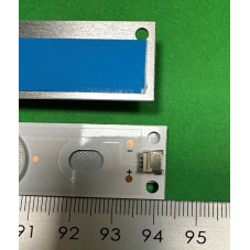 Подсветка P5-480-D611-V6-L P5-480-D611-V7-R P5 480 D611 V6 R L SL4851 LB48015 V1 V0_00 210BZ05DL43030J05L h4100 NlibanS LB48