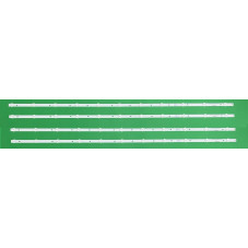 Подсветка PHILIPS 50 ES-849 ES 849 LB-DM3030-GJD3X3504X11AM92-1-Y LB DM3030 GJD3X3504X11AM92 1 Y 50PUS6554-12 50PUS6554 12 FZ2