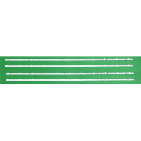 Підсвітка PHILIPS 50 ES-849 ES 849 LB-DM3030-GJD3X3504X11AM92-1-Y LB DM3030 GJD3X3504X11AM92 1 Y 50PUS6554-12 50PUS6554 12 FZ2