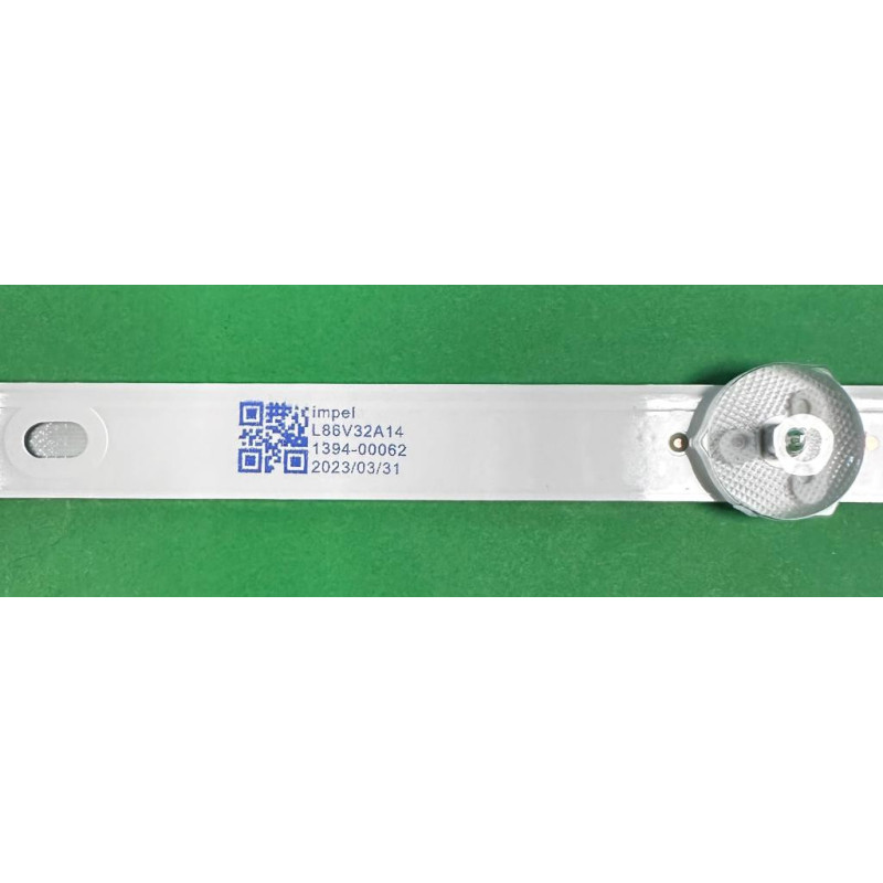 Подсветка 50PUS7505 50PUS7812 CV500U2-T01 CV500U2 T01 LVD500U2TIBPB10 TPT500B5-U2T01.D TPT500B5 U2T01 E349376 HY-AIYK HY AIYK