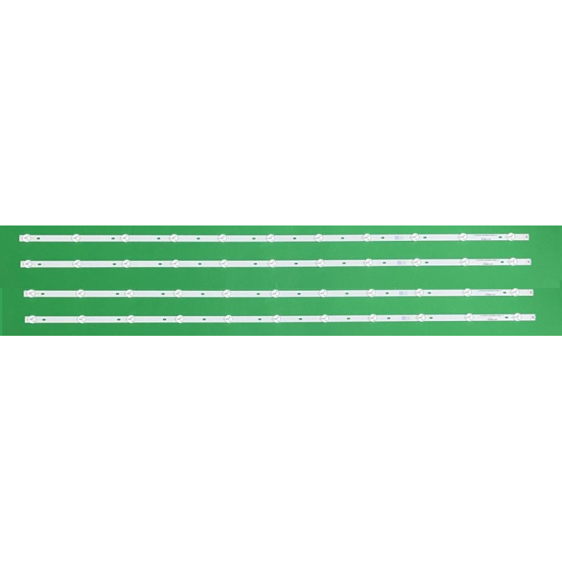 Подсветка 50PUS7505 50PUS7812 CV500U2-T01 CV500U2 T01 LVD500U2TIBPB10 TPT500B5-U2T01.D TPT500B5 U2T01 E349376 HY-AIYK HY AIYK Подсветка 50PUS7505 50PUS7812 CV500U2-T01 CV500U2 T01 LVD500U2TIBPB10 TPT500B5-U2T01.D TPT500B5 U2T01 E349376 HY-AIYK HY AIYK