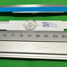 Подсветка SHARP 49 ES-852 ES 852 RF-AJ490E30-1201S-05 A6 RF AJ490E30 1201S 05 LSN490HN02 LSC490FN02-H LSC490FN02 H LC-49UI8872