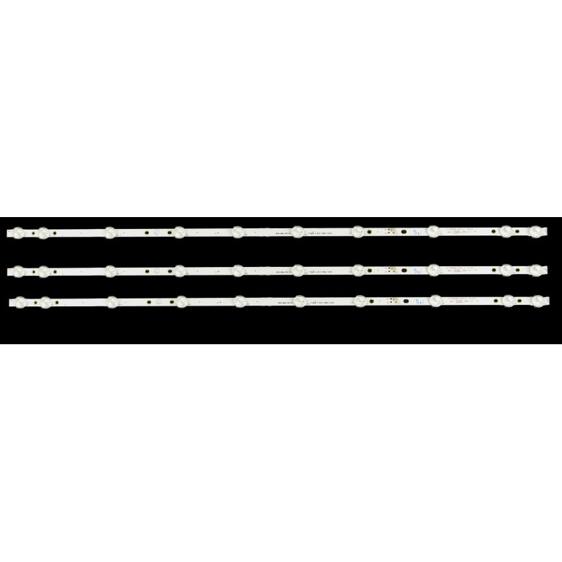 Підсвітка POLARINE Sunny 40 ES-855 ES 855 HL-2A400A28-1001S-01 A3 3X10 HL 2A400A28 1001S 01 40PL52TC-SM 40PL52TC SM HL_2A400A28 Підсвітка POLARINE Sunny 40 ES-855 ES 855 HL-2A400A28-1001S-01 A3 3X10 HL 2A400A28 1001S 01 40PL52TC-SM 40PL52TC SM HL_2A400A28