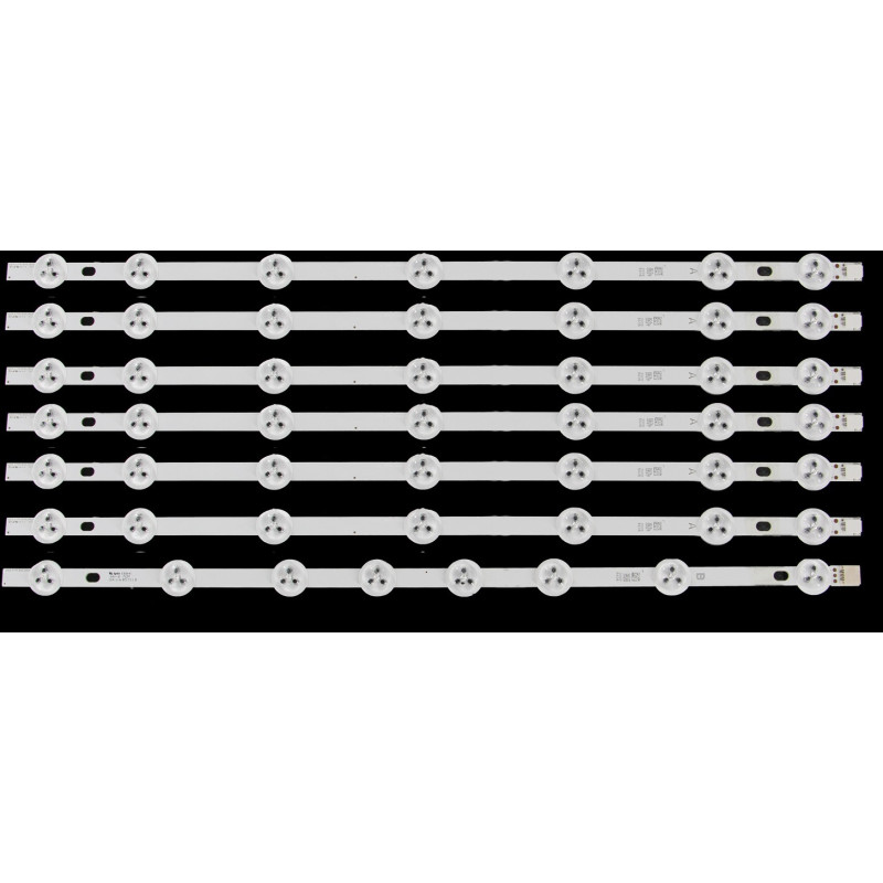 Подсветка VES500UNDL-2D-N01 VES500UNDL 2D N01 VES500UNDA-2D-N02 VES500UNDA-2D-N03 VES500UNDA N03 N02 VES500UNDL-2D-N02 30085605 Подсветка VES500UNDL-2D-N01 VES500UNDL 2D N01 VES500UNDA-2D-N02 VES500UNDA-2D-N03 VES500UNDA N03 N02 VES500UNDL-2D-N02 30085605