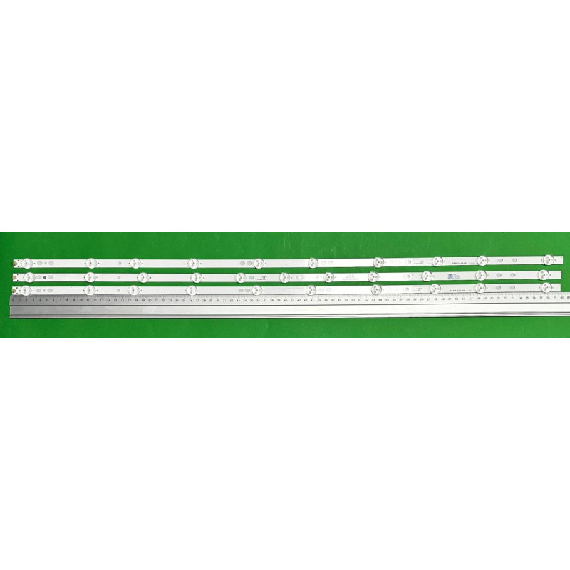 Подсветка HITACHI 40HL737F 43HK5601 43HAK6150U 40L3863DG 40HYN4001-SMART 40HYN4001 SMART LUX0143008 40L1653DB 40L3830DB REGAL Подсветка HITACHI 40HL737F 43HK5601 43HAK6150U 40L3863DG 40HYN4001-SMART 40HYN4001 SMART LUX0143008 40L1653DB 40L3830DB REGAL