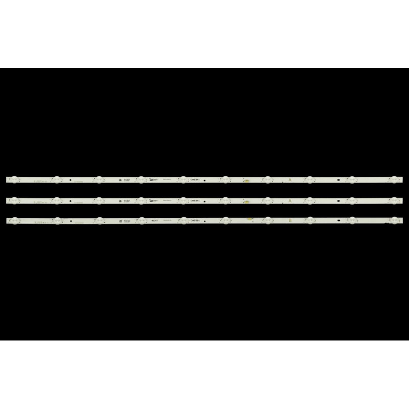 Підсвітка VIZIO 43 ES-827 ES 827 IC-B-VZAA43DA53A IC-B-VZAA43DA53B IC B VZAA43DA53A VZAA43DA53B V435-G0 V435 G0 ICBVZAA43DA53AB Підсвітка VIZIO 43 ES-827 ES 827 IC-B-VZAA43DA53A IC-B-VZAA43DA53B IC B VZAA43DA53A VZAA43DA53B V435-G0 V435 G0 ICBVZAA43DA53AB