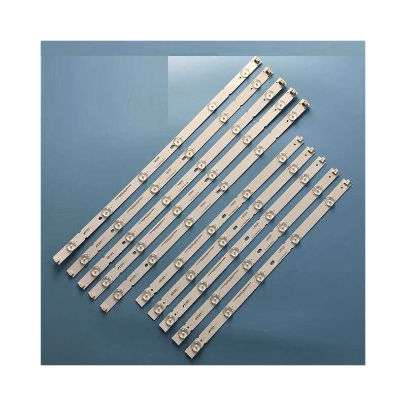 Подсветка Element 46 D460D3-GY43-C0X D460D3 GY43 C0X LC-46G68 LC 46G68 SC462TC SE46FY10 D460D3_GY43_C0X LC_46G68 D460D3GY43C0X Подсветка Element 46 D460D3-GY43-C0X D460D3 GY43 C0X LC-46G68 LC 46G68 SC462TC SE46FY10 D460D3_GY43_C0X LC_46G68 D460D3GY43C0X