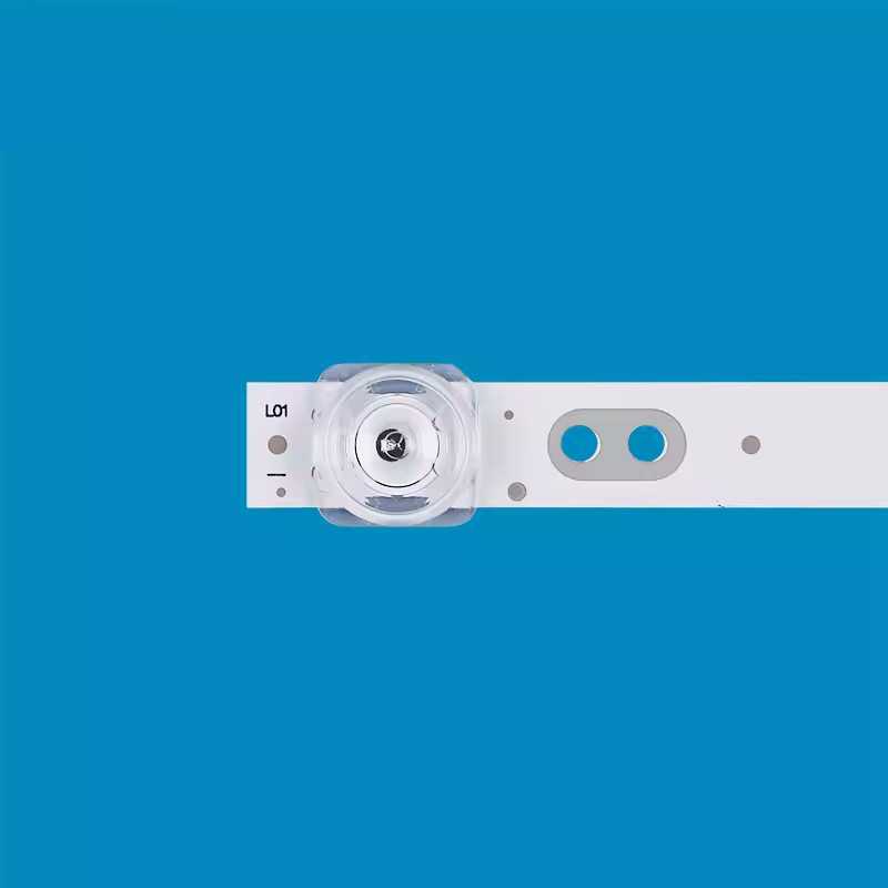 Підсвітка DEXP Redline LE50DE85SUMAX SW-LED50UA403 SW LED50UA403 CX500DLEDM HL-00500A30-0901S-10 HL 00500A30 0901S 10 K50DLX9US