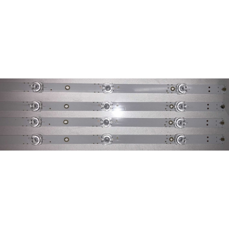 Подсветка HTV-LED50FHDS100T2 HTV LED50FHDS100T2 Touch 50S80UD440B HTV_LED50FHDS100T2 HTVLED50FHDS100T2 LED50_FHDS100T2 FHDS100T2 Подсветка HTV-LED50FHDS100T2 HTV LED50FHDS100T2 Touch 50S80UD440B HTV_LED50FHDS100T2 HTVLED50FHDS100T2 LED50_FHDS100T2 FHDS100T2