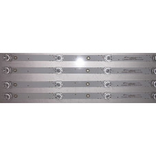 Подсветка HTV-LED50FHDS100T2 HTV LED50FHDS100T2 Touch 50S80UD440B HTV_LED50FHDS100T2 HTVLED50FHDS100T2 LED50_FHDS100T2 FHDS100T2