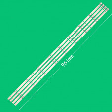 Подсветка HTV-LED50FHDS100T2 HTV LED50FHDS100T2 Touch 50S80UD440B HTV_LED50FHDS100T2 HTVLED50FHDS100T2 LED50_FHDS100T2 FHDS100T2