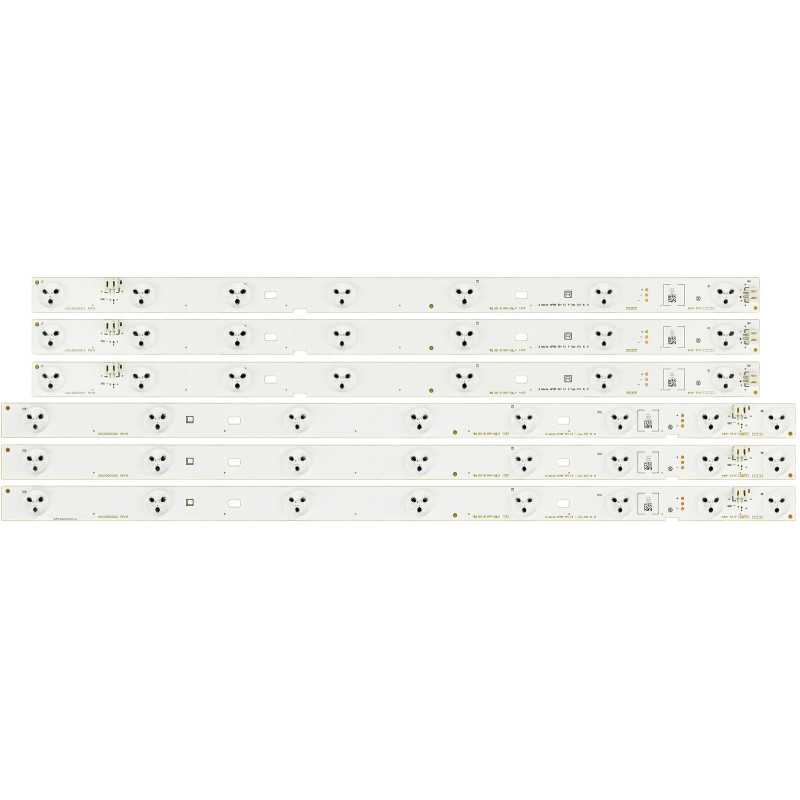 Підсвітка Emerson UDULED0GS019 REV.B 46 NDF REV0.0 R Type 2012.10.31 46W1 5S1P 2012 10 31 REV B REV0 0 LF461EM4 46ME313V F7 Підсвітка Emerson UDULED0GS019 REV.B 46 NDF REV0.0 R Type 2012.10.31 46W1 5S1P 2012 10 31 REV B REV0 0 LF461EM4 46ME313V F7