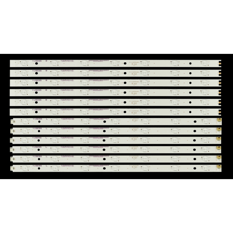 Подсветка Vizio ES-877 ES 877 IC-C-HWX55D498L IC-C-HWX55D498R IC C HWX55D498L HWX55D498R T550HVN08.1 T550HVN08 1 E55-C2 E55 C2 Подсветка Vizio ES-877 ES 877 IC-C-HWX55D498L IC-C-HWX55D498R IC C HWX55D498L HWX55D498R T550HVN08.1 T550HVN08 1 E55-C2 E55 C2