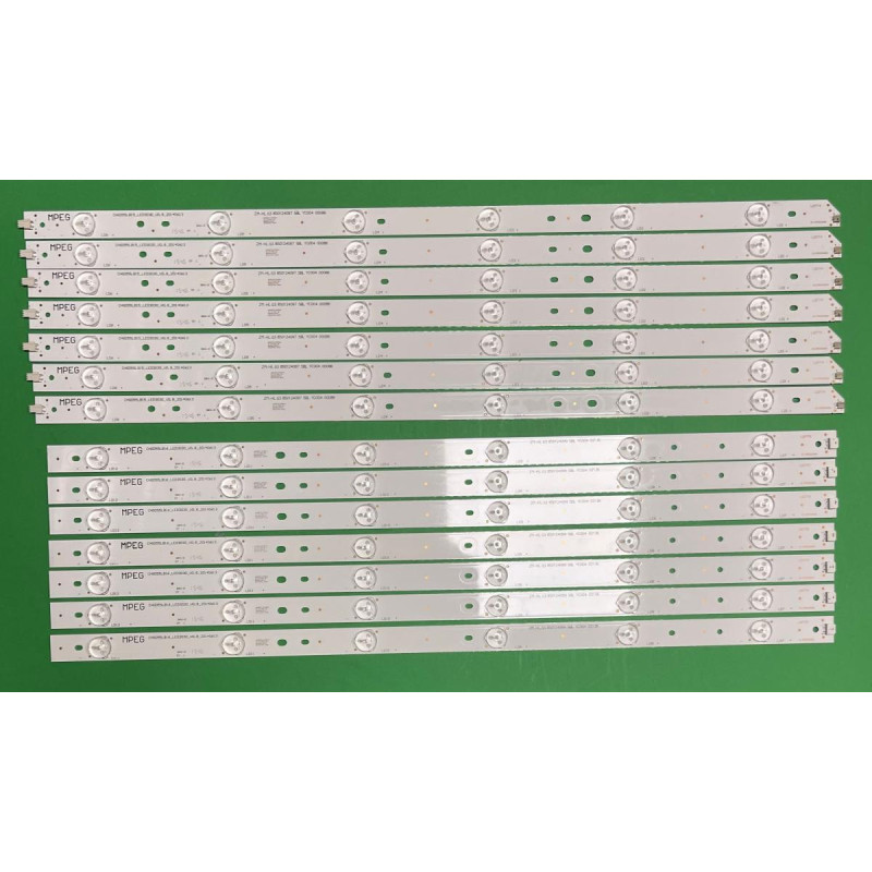 Подсветка HITACHI 55 ES-878 ES 878 CHGD55LB15_LED3030_V0.8_20140613 CHGD55LB16_LED3030_V0.8_20140613 CHGD55LB15 CHGD55LB16 V0 8 Подсветка HITACHI 55 ES-878 ES 878 CHGD55LB15_LED3030_V0.8_20140613 CHGD55LB16_LED3030_V0.8_20140613 CHGD55LB15 CHGD55LB16 V0 8