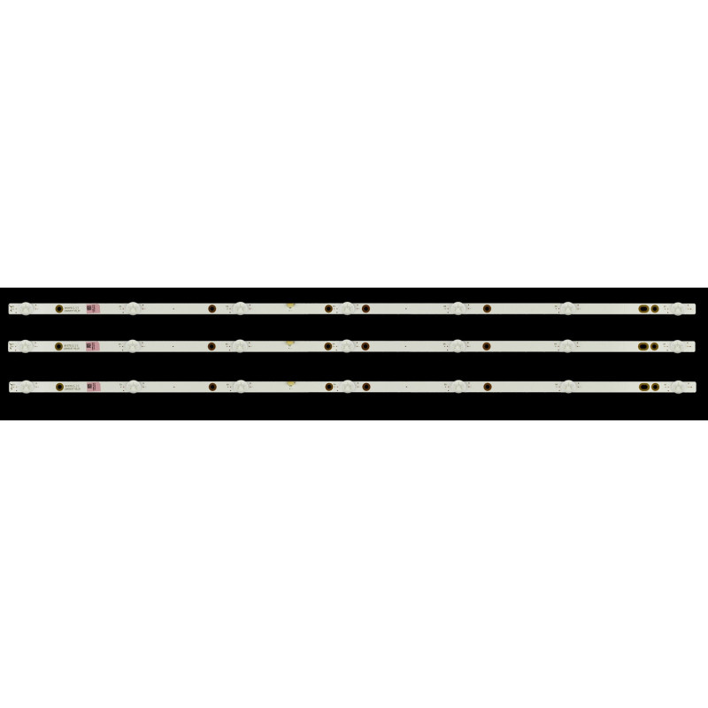 Подсветка Vizio 40 ES-879 ES 879 ES_879 LB40037 V0_01 V0 01 V0-01 10231010231 D40N-E3 D40N E3 D40N_E3 Подсветка Vizio 40 ES-879 ES 879 ES_879 LB40037 V0_01 V0 01 V0-01 10231010231 D40N-E3 D40N E3 D40N_E3