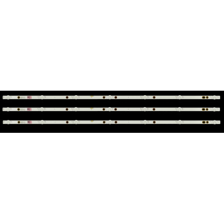 Подсветка Vizio 40 ES-879 ES 879 ES_879 LB40037 V0_01 V0 01 V0-01 10231010231 D40N-E3 D40N E3 D40N_E3