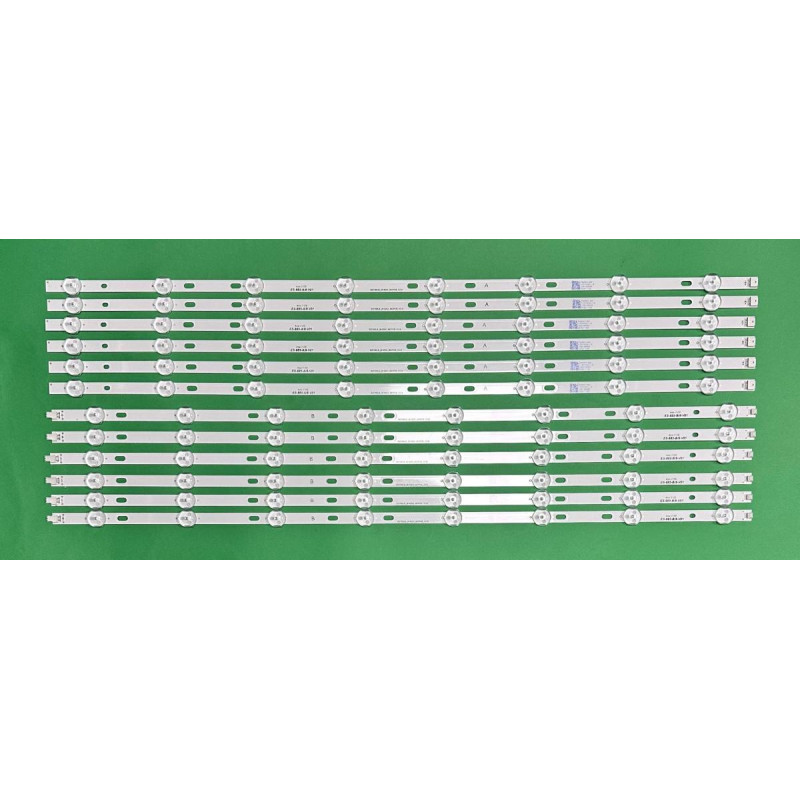 Подсветка RCA MANTA ES-885 ES 885 AE0110383 SQY60LB X2_MCPCB_V2-A AE0110384 SQY60LB X2_MCPCB_V2-B RLED6090 60LUA58L LQ601R3HB3KM Подсветка RCA MANTA ES-885 ES 885 AE0110383 SQY60LB X2_MCPCB_V2-A AE0110384 SQY60LB X2_MCPCB_V2-B RLED6090 60LUA58L LQ601R3HB3KM