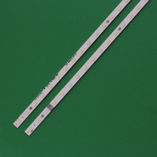 Подсветка SAMSUNG CY-QA043HHAV1H CY-RR043HGEV2V CY-RR043HGEV1V CY QA043HHAV1H RR043HGEV2V RR043HGEV1V LM41-00811A LM41 00811A