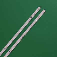 Подсветка SAMSUNG CY-QA043HHAV1H CY-RR043HGEV2V CY-RR043HGEV1V CY QA043HHAV1H RR043HGEV2V RR043HGEV1V LM41-00811A LM41 00811A