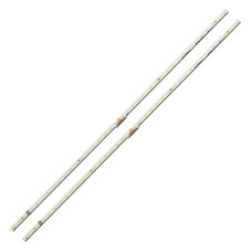 Подсветка SAMSUNG CY-QA043HHAV1H CY-RR043HGEV2V CY-RR043HGEV1V CY QA043HHAV1H RR043HGEV2V RR043HGEV1V LM41-00811A LM41 00811A