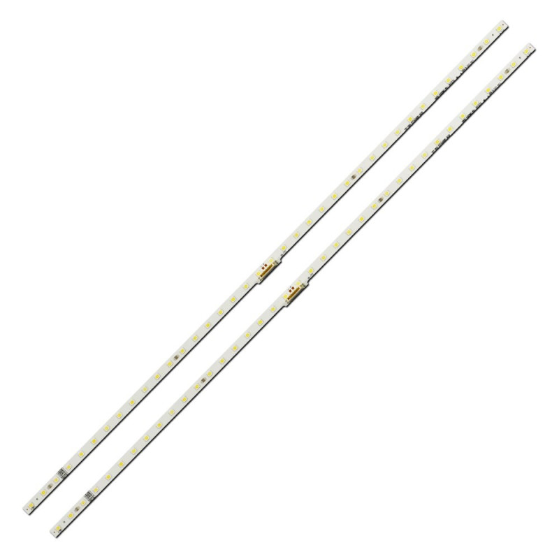 Подсветка SAMSUNG CY-QA043HHAV1H CY-RR043HGEV2V CY-RR043HGEV1V CY QA043HHAV1H RR043HGEV2V RR043HGEV1V LM41-00811A LM41 00811A