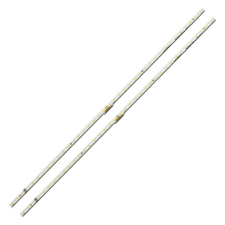 Подсветка SAMSUNG CY-QA043HHAV1H CY-RR043HGEV2V CY-RR043HGEV1V CY QA043HHAV1H RR043HGEV2V RR043HGEV1V LM41-00811A LM41 00811A