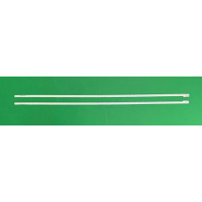 Підсвітка SONY 55 ES-ELED-303 ES ELED 303 2012SLS55-7030-58-R 2012SLS55-7030-58-L 2012SLS55 7030 58 L R REV1.2 REV1 2 REV1.1 1