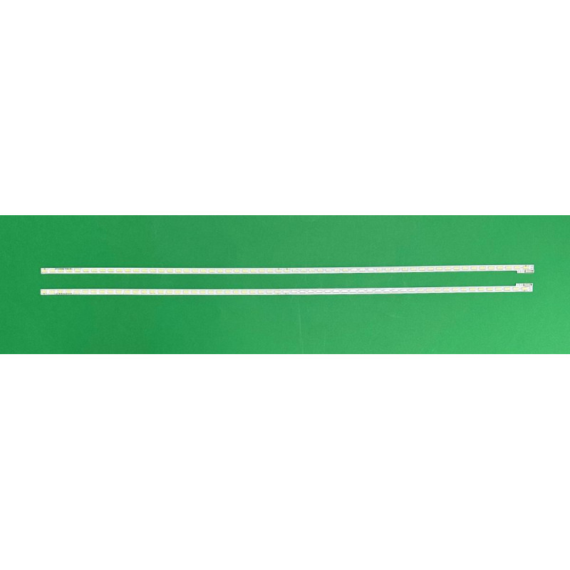 Підсвітка SONY 55 ES-ELED-303 ES ELED 303 2012SLS55-7030-58-R 2012SLS55-7030-58-L 2012SLS55 7030 58 L R REV1.2 REV1 2 REV1.1 1 Підсвітка SONY 55 ES-ELED-303 ES ELED 303 2012SLS55-7030-58-R 2012SLS55-7030-58-L 2012SLS55 7030 58 L R REV1.2 REV1 2 REV1.1 1