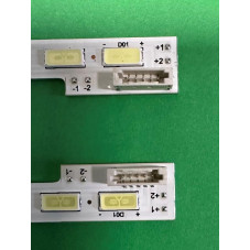Подсветка SONY 55 ES-ELED-303 ES ELED 303 2012SLS55-7030-58-R 2012SLS55-7030-58-L 2012SLS55 7030 58 L R REV1.2 REV1 2 REV1.1 1