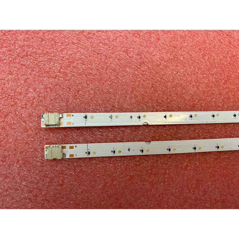 Подсветка Samsung 49 160616-L(-0.2 -0.5) Diomand SJM-1 160616-L 160616 Подсветка Samsung 49 160616-L(-0.2 -0.5) Diomand SJM-1 160616-L 160616