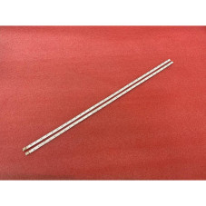 Підсвітка Samsung 49 160616-L(-0.2 -0.5) Diomand SJM-1 160616-L 160616