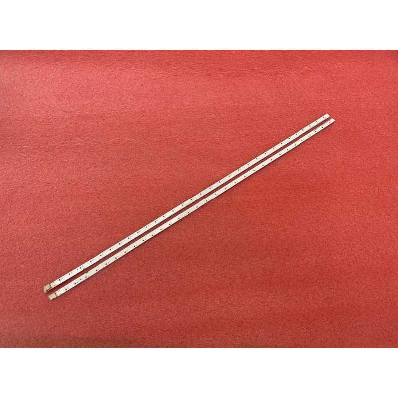 Подсветка Samsung CY-FK049BNEV3H FK049BNEV3H CY-FK049BNHV1H FK049BNHV1 Подсветка Samsung CY-FK049BNEV3H FK049BNEV3H CY-FK049BNHV1H FK049BNHV1