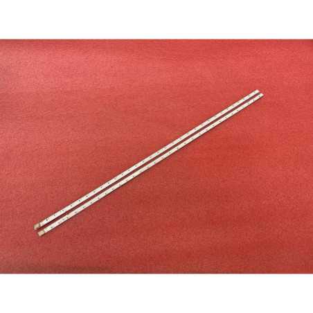 Подсветка Samsung CY-FK049BNEV3H FK049BNEV3H CY-FK049BNHV1H FK049BNHV1