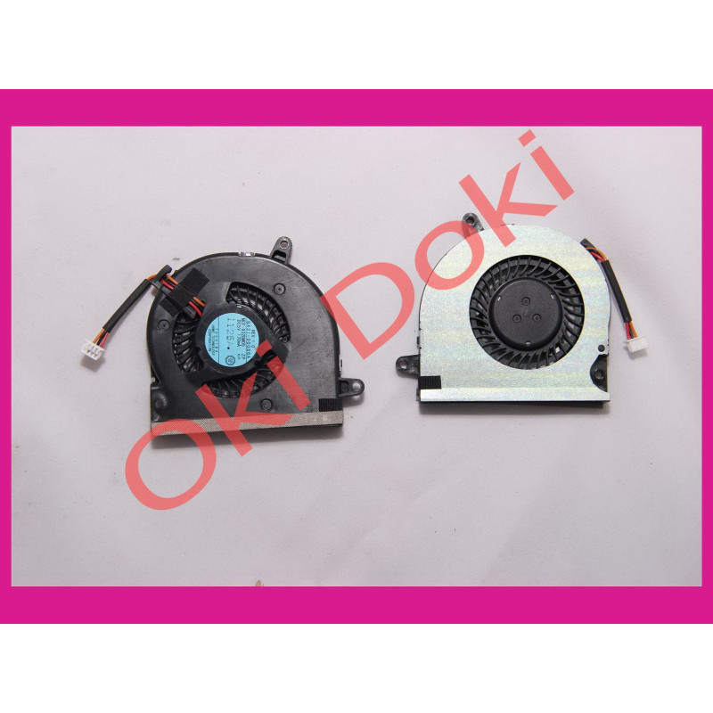 Oki-doki.com.ua | Вентилятор SAMSUNG X120 купить в Харькове, Киеве, Днепропетровске, Одессе, Запорожье, Львове