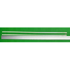 Подсветка GRUNDIG ARCELIK 55VLX8770AT 55VLX8770 55VLX9770SP 55VLX9770 55VLX8720BP 55VLX8720 55 74X74 7020PCT D7T R L 37S2P